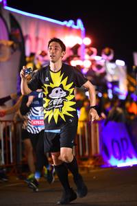 BIB: 
                            <button type="button" onclick="openModal(23291694)" class="btn btn-primary btn-sm float-right btn-popup" data-toggle="modal" data-target=".modal-high-quality">
                        <i class="fas fa-shopping-cart"></i> Add to Cart
                    </button>
                                            <button type="button" onclick="isThisMe(23291694, true)" class="btn btn-success btn-sm float-right btn-popup btn-isme hidden" data-toggle="tooltip" data-placement="bottom" title="นี่คือรูปของคุณใช่ไหม คลิกที่นี่เพื่อเอาเข้าอัลบั้ม">
                        <i class="fas fa-plus"></i> Add to album
                    </button>
                    <button type="button" onclick="isThisMe(23291694, false)" class="btn btn-warning btn-sm float-right btn-popup btn-isnotme hidden">
                        <i class="fas fa-ban"></i> Remove from album
                    </button>